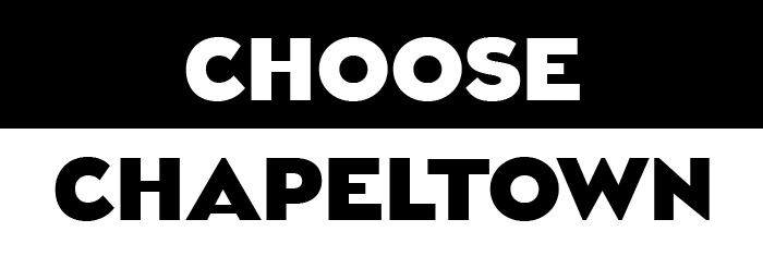 chapeltown-logo